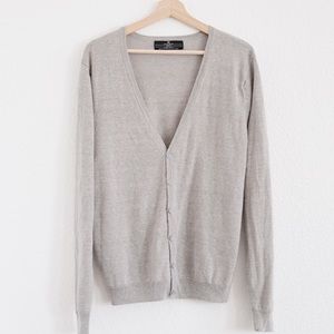 Cotton On Light Weight Cardigan